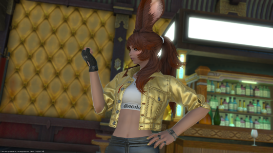 The Crop Top Glamour and Shiba Inu Mounts are finally available