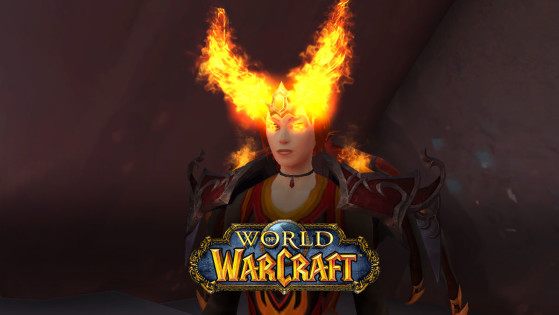 Maxroll SHUTS DOWN All Diablo Immortal Content?!