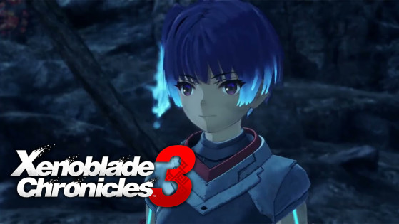 Xenoblade Chronicles 3 lifespan: How many hours to complete Nintendo Switch  J-RPG? - Millenium