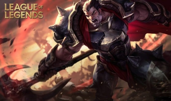 League of Legends: What races and classes could we find in Riot's MMO on LoL?