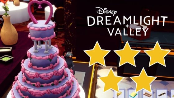 Disney Dreamlight Valley guides - page 5 - Millenium