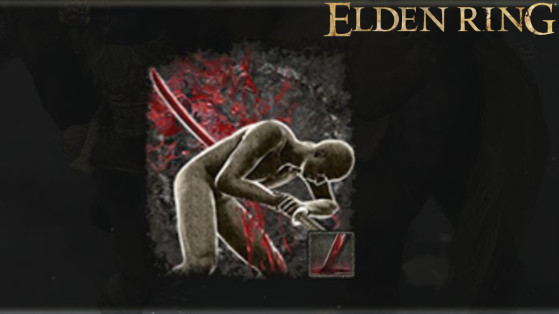 Elden Ring' 1.07 Patch Notes: Separating PvP, 89 Spell Buffs, 1 Nerf