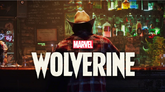 Marvel's Wolverine: The PS5 exclusive should soon be talked about with a release date!