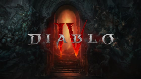Can You Pre-Order Diablo 4 as a Gift? - Attract Mode