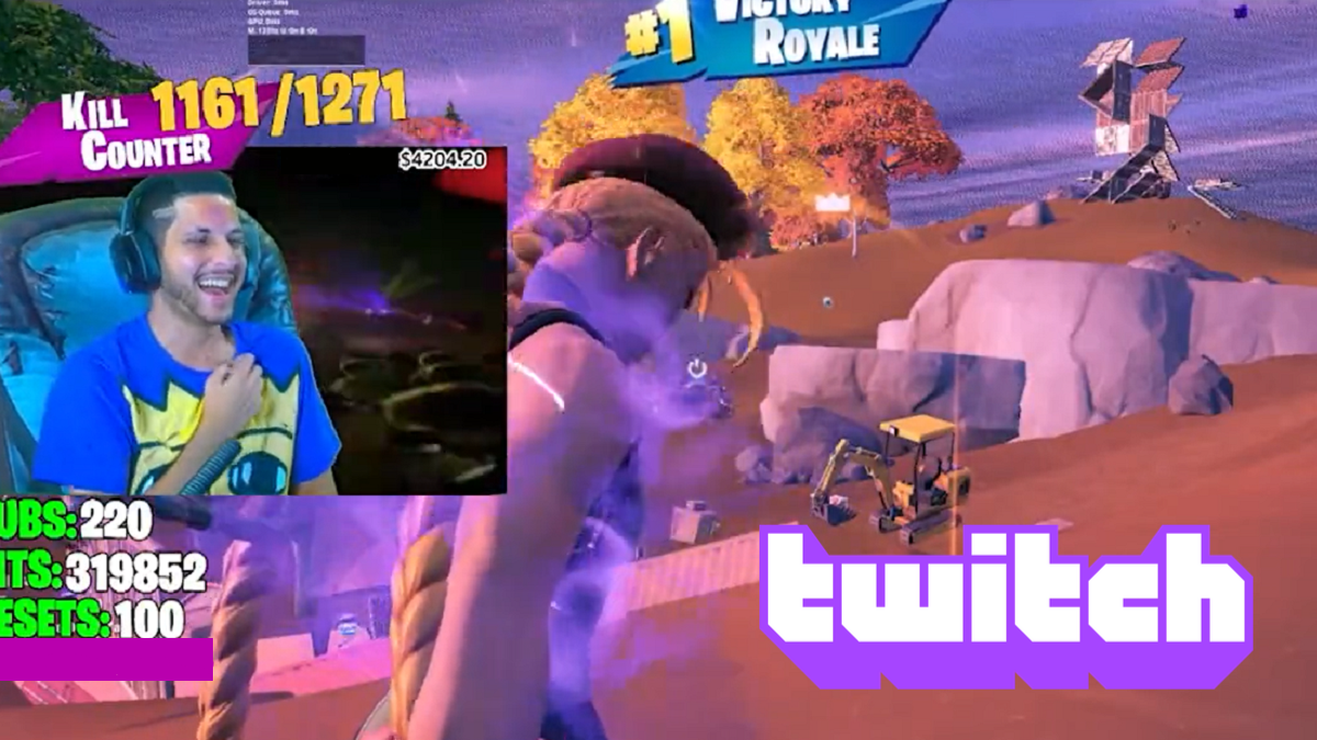 Twitch This Fortnite Streamer Has Been In jail For 60 Days On His twitch-this-fortnite-streamer-has-been-in-jail-for-60-days-on-his