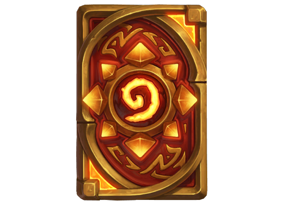 Hearthstone