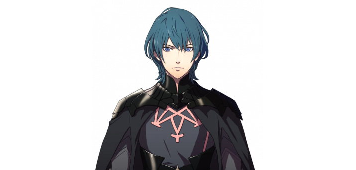 Fire Emblem Three Houses: Best classes for each character, tier list ...