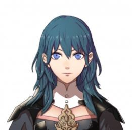 Fire Emblem Three Houses: Best classes for each character, tier list ...