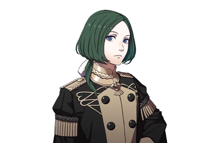 Black Eagles - Fire Emblem Three Houses: Best classes for each ...