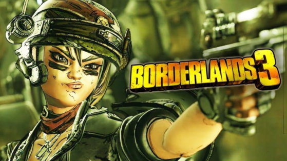 Borderlands 3 is now available — discover all our guides!