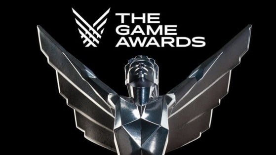 The Game Awards returns in December for its 5th anniversary celebration