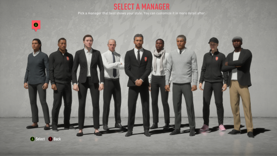 FIFA 20