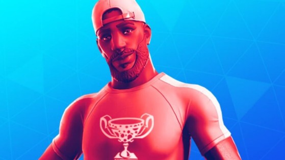 Epic Games unveils Friday Nite Fortnite for Chapter 2 Season 1