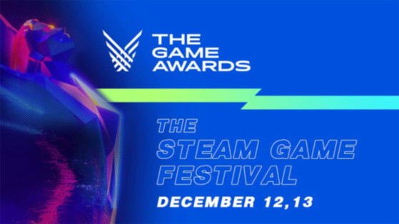 The Game Awards 2019: 13 demos to download on Steam for the next 48 hours