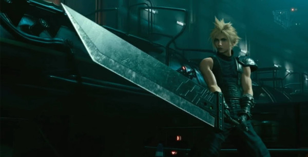 Final Fantasy 7 Remake Combat Guide: All about ATB, Materia & Limit Breaks