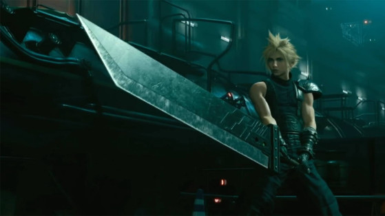 Final Fantasy 7 Remake Combat Guide: All about ATB, Materia & Limit Breaks
