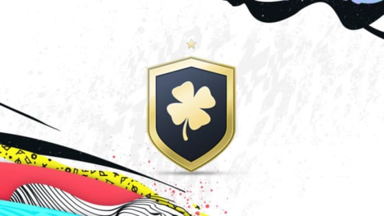 FUT 20: Four leaf clover SBC, Solutions to the challenges
