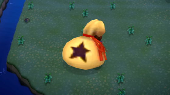 Animal Crossing: New Horizons: How to earn tons of Bells