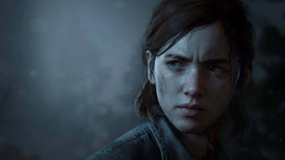 Coronavirus: The Last of Us 2 postponed to an unknown date