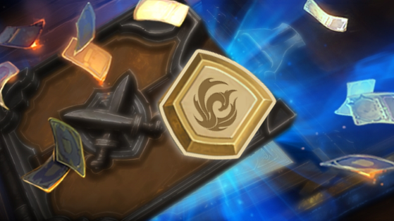 Hearthstone: Upcoming Neutral Standard rotation