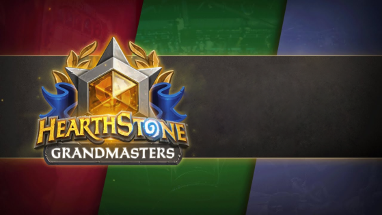 Hearthstone Grandmasters 2020: Results and Schedule