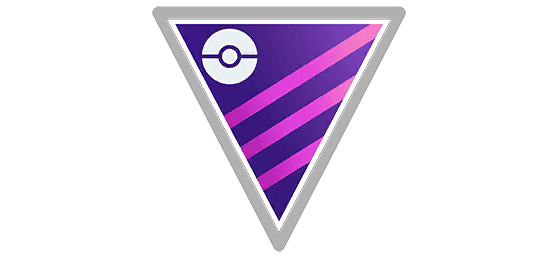 Master League: Friday June 15, 2020 at 10:00 p.m. to Friday June 29, 2020 at 10:00 p.m. - Pokemon GO
