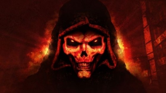 Diablo 2 Resurrected: New Rumors About the Diablo II Remaster