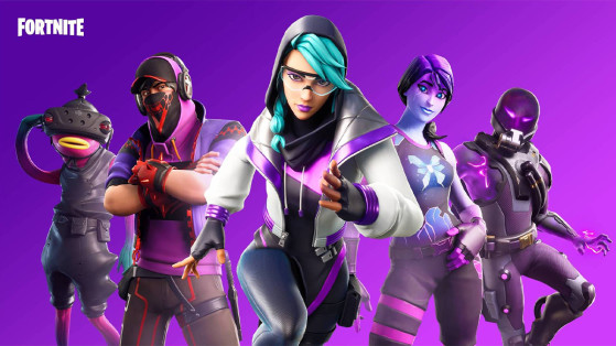 Fortnite: Aim assist to be nerfed in next update