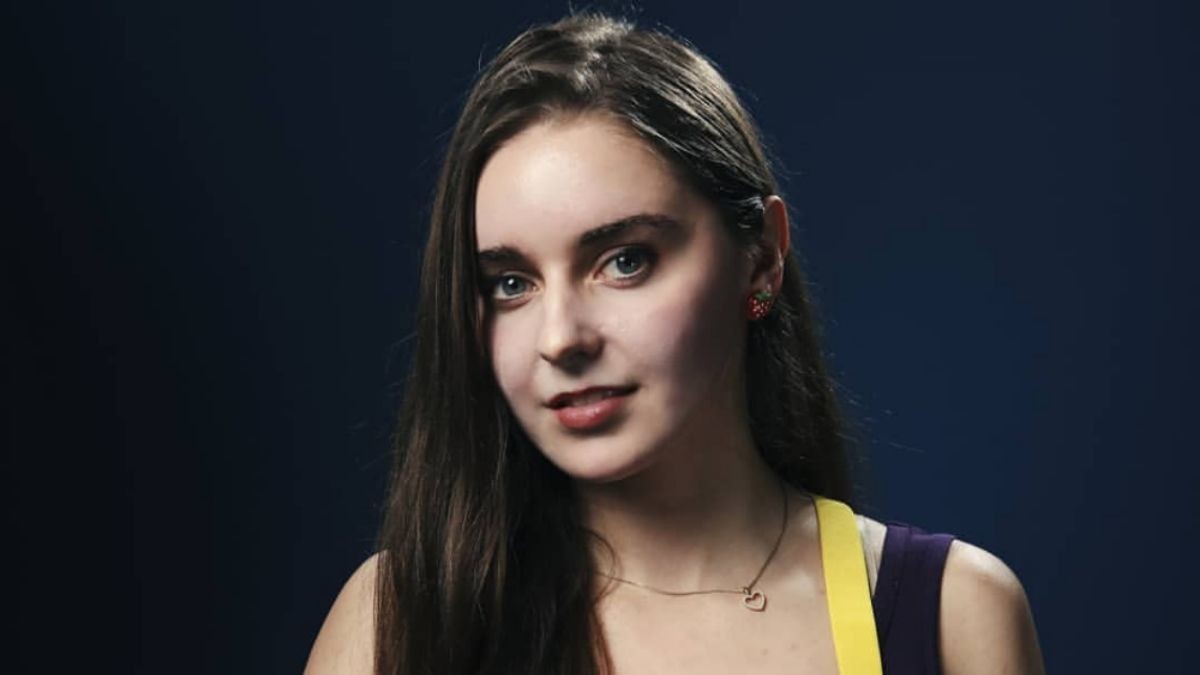 Loserfruit Nipple