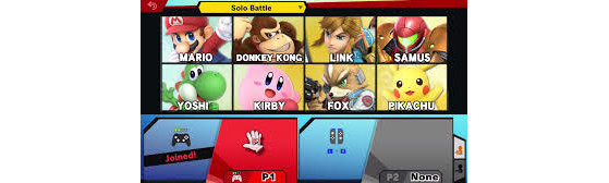 Ssbu Smash Ultimate Guide How To Unlock All Characters Quickly Millenium