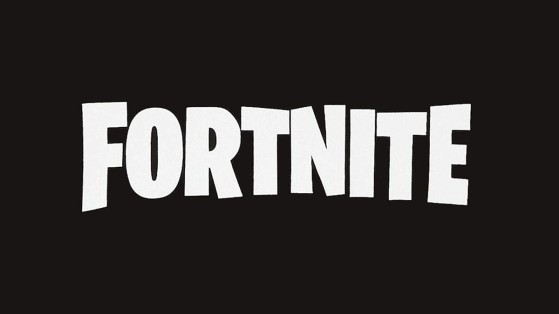 Epic Games postpones Fortnite Season 3 to support the BlackLivesMatter movement