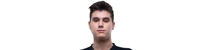 LoL: Misfits Gaming Roster for the 2020 LEC Summer Split - Millenium