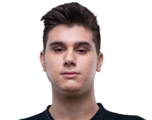 LoL: Misfits Gaming Roster for the 2020 LEC Summer Split - Millenium