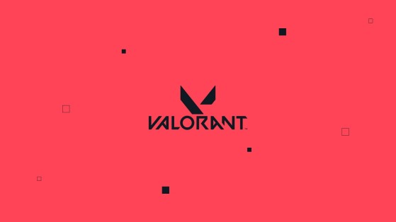 Valorant: new leaks for KillJoy and his turret