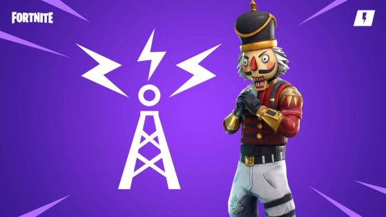 Fortnite: Epic Games ditches Save the World mode