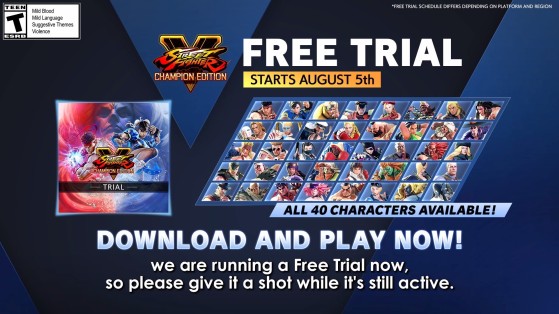 Street Fighter V Summer Update unveils Dan, Rose, Oro & Rival Schools ...