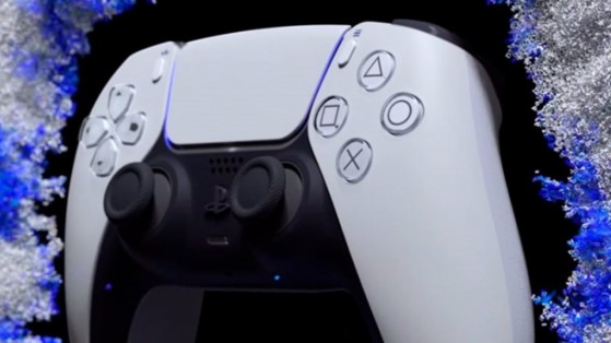 Prices revealed for PS5 DualSense controller and accessories