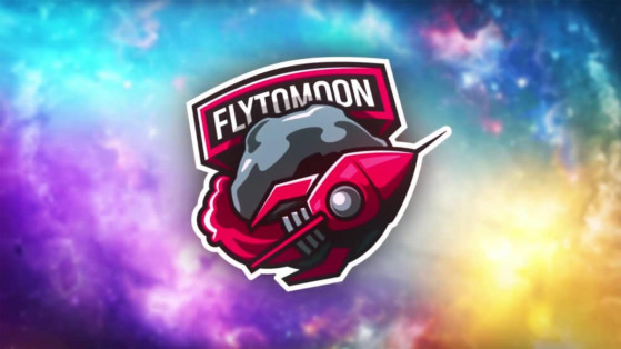 Dota 2: Na'Vi trialling FlyToMoon roster