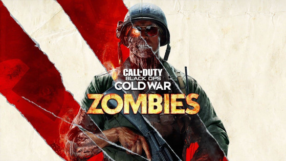 Black Ops Cold War Zombies: Reveal dates confirmed