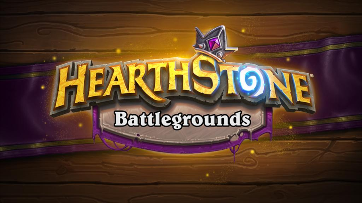 Hearthstone Battlegrounds Rating reset and new rating system coming soon Millenium
