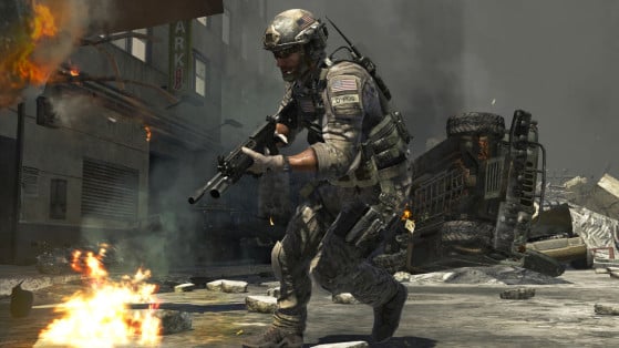 Modern Warfare: Will a season 7 be available?