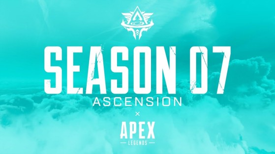 Apex Legends unveils Season 7 gameplay trailer