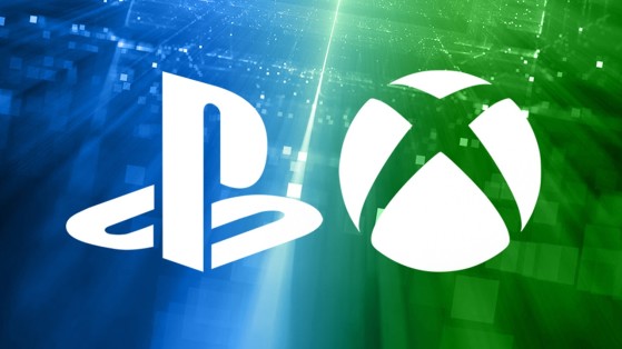 PS5 vs Xbox Series X – The Great Comparison: Price, Games, Services, & Pre-order bonuses