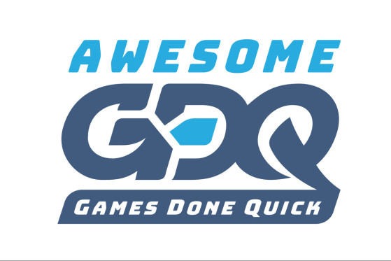 2021 AGDQ schedule highlights