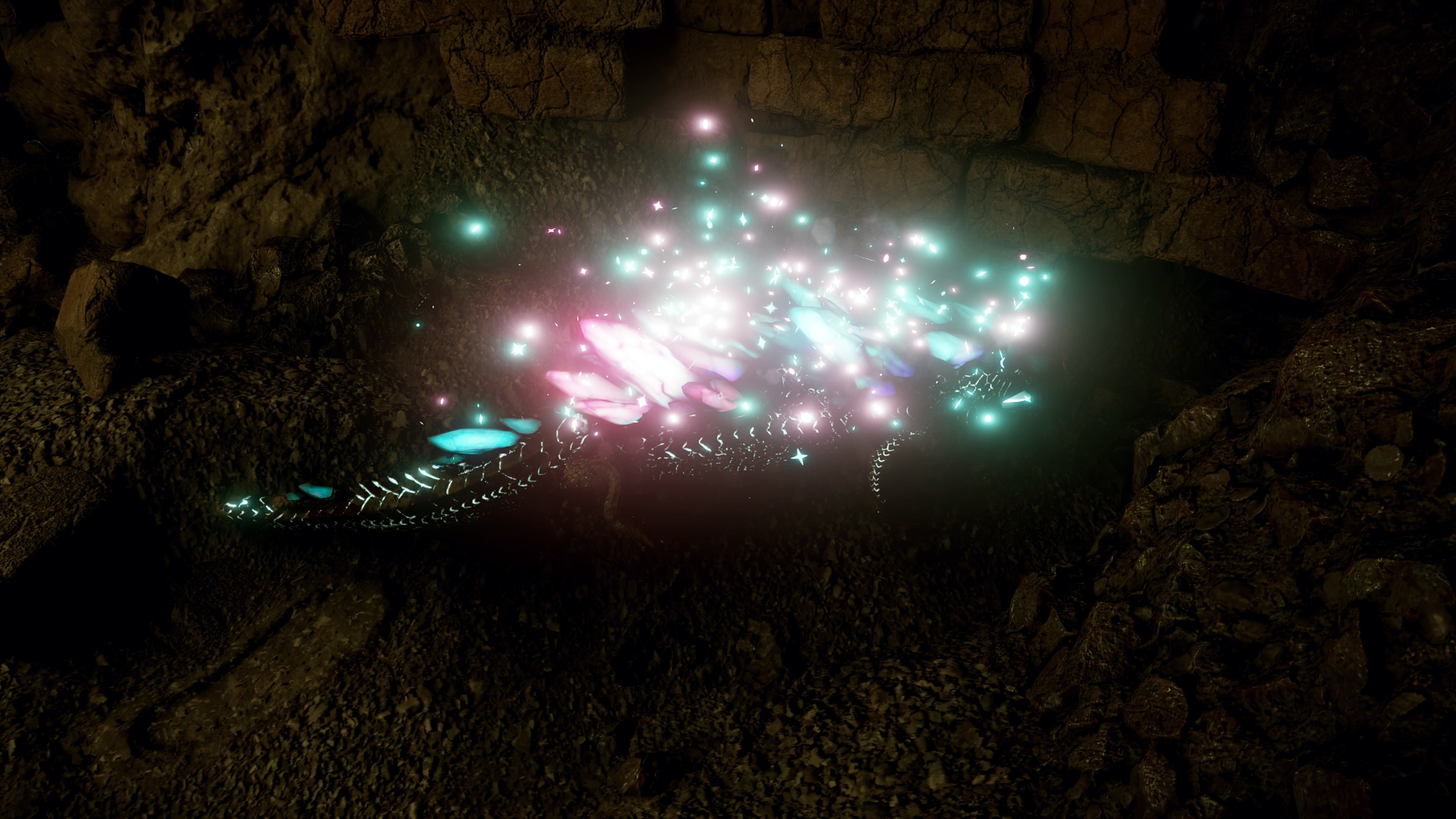 Demon's Souls Weapon Upgrade Stones Guide Millenium