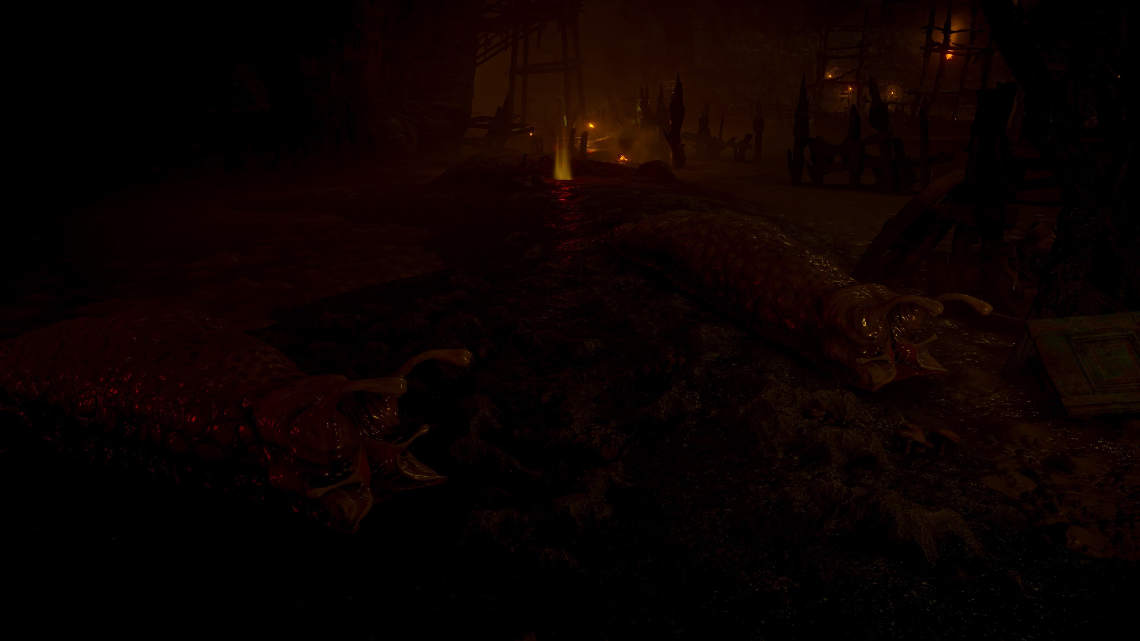 Suckerstone Demon's Souls Weapon Upgrade Stones Guide Millenium