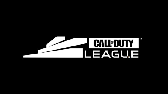 Call of Duty League 2021: Competitive Settings, CDL settings, game modes, maps, restrictions