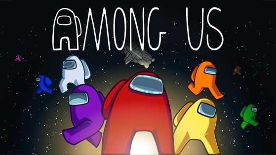 Among Us coming to Xbox, released for PC Game Pass