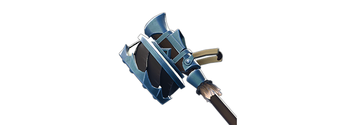 Dauntless: best weapons, tier list - Millenium