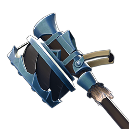 Dauntless: best weapons, tier list - Millenium